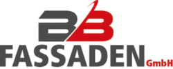 BB Fassaden GmbH